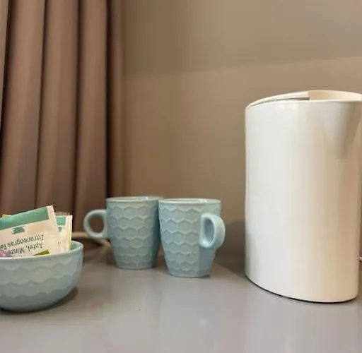 La Taniere De L'ours - L'alcove De L'ours - Cosy 2 Pers アパート